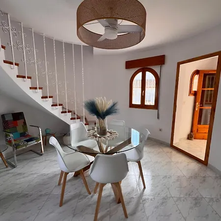 Villaymar دينايا