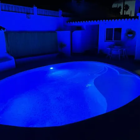 Villaymar Vila *