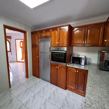 Villaymar Vila *