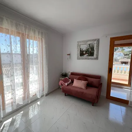 Villaymar Vila