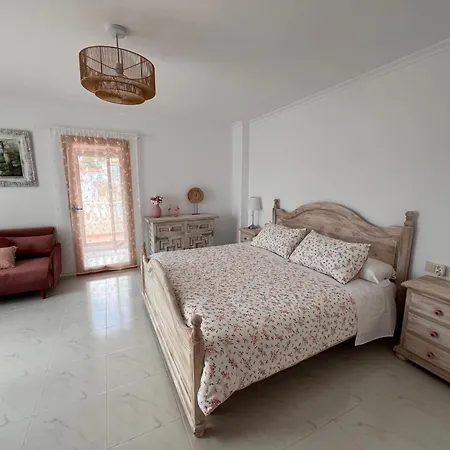 Vila Villaymar