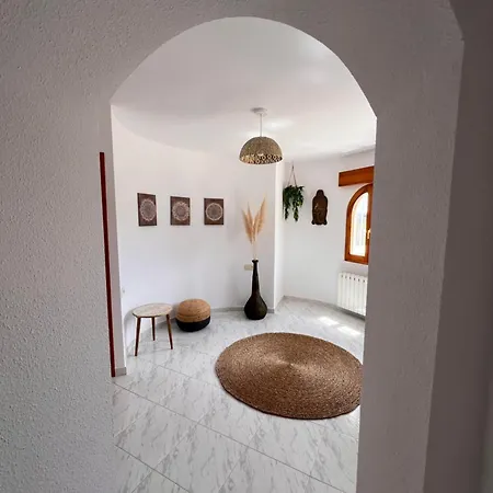 Villaymar Vila *