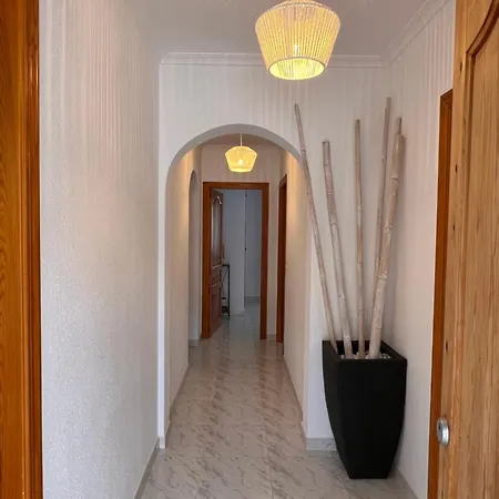 Villaymar Denia